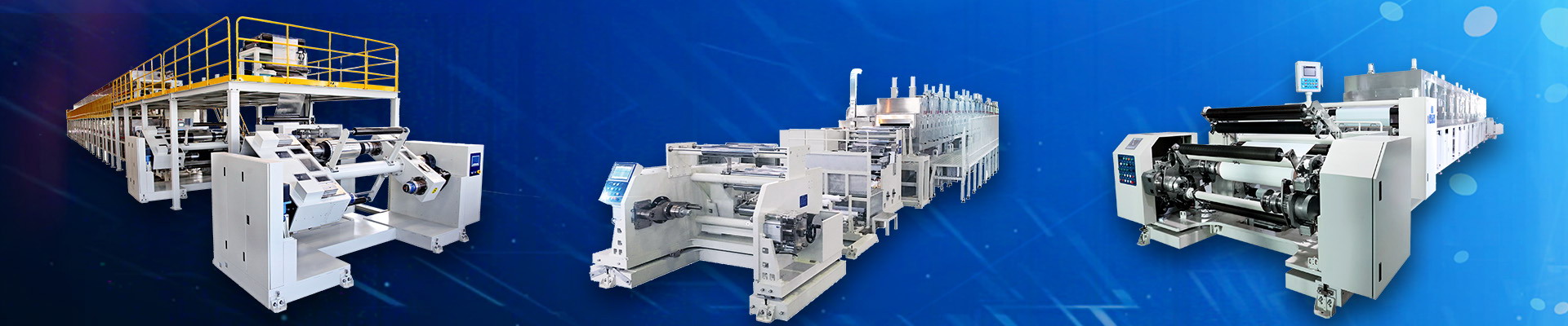 bob娱乐官网入口